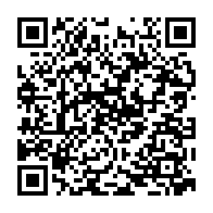 qrcode:https://www.college-camille-vallaux.ac-rennes.fr/2656