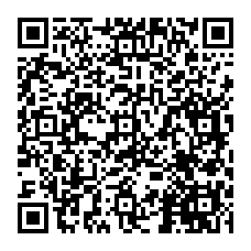 qrcode:https://www.college-camille-vallaux.ac-rennes.fr/spip.php?rubrique101