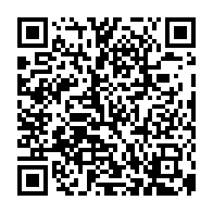qrcode:https://www.college-camille-vallaux.ac-rennes.fr/1234
