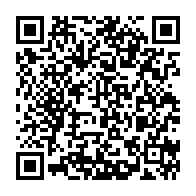 qrcode:https://www.college-camille-vallaux.ac-rennes.fr/2820