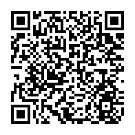 qrcode:https://www.college-camille-vallaux.ac-rennes.fr/2114