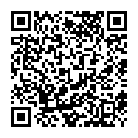 qrcode:https://www.college-camille-vallaux.ac-rennes.fr/2784