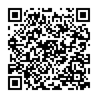 qrcode:https://www.college-camille-vallaux.ac-rennes.fr/2151