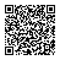 qrcode:https://www.college-camille-vallaux.ac-rennes.fr/474