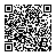 qrcode:https://www.college-camille-vallaux.ac-rennes.fr/2518