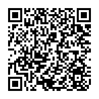 qrcode:https://www.college-camille-vallaux.ac-rennes.fr/1789