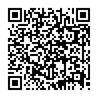 qrcode:https://www.college-camille-vallaux.ac-rennes.fr/1199