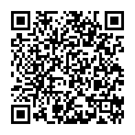 qrcode:https://www.college-camille-vallaux.ac-rennes.fr/2547