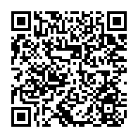qrcode:https://www.college-camille-vallaux.ac-rennes.fr/2684