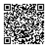 qrcode:https://www.college-camille-vallaux.ac-rennes.fr/596