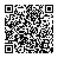 qrcode:https://www.college-camille-vallaux.ac-rennes.fr/2687