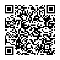 qrcode:https://www.college-camille-vallaux.ac-rennes.fr/771