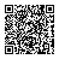 qrcode:https://www.college-camille-vallaux.ac-rennes.fr/568