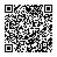 qrcode:https://www.college-camille-vallaux.ac-rennes.fr/2545