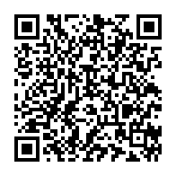 qrcode:https://www.college-camille-vallaux.ac-rennes.fr/799