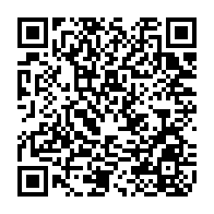 qrcode:https://www.college-camille-vallaux.ac-rennes.fr/803