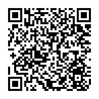 qrcode:https://www.college-camille-vallaux.ac-rennes.fr/2785