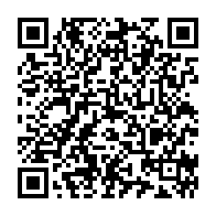 qrcode:https://www.college-camille-vallaux.ac-rennes.fr/705