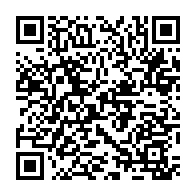 qrcode:https://www.college-camille-vallaux.ac-rennes.fr/1090