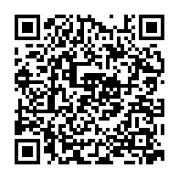qrcode:https://www.college-camille-vallaux.ac-rennes.fr/2768
