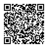 qrcode:https://www.college-camille-vallaux.ac-rennes.fr/1348