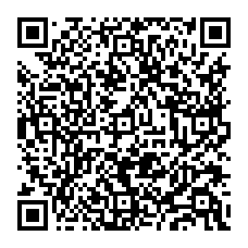 qrcode:https://www.college-camille-vallaux.ac-rennes.fr/spip.php?rubrique122