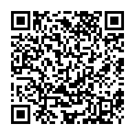 qrcode:https://www.college-camille-vallaux.ac-rennes.fr/1760