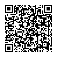qrcode:https://www.college-camille-vallaux.ac-rennes.fr/2778