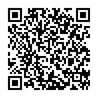 qrcode:https://www.college-camille-vallaux.ac-rennes.fr/1638