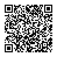 qrcode:https://www.college-camille-vallaux.ac-rennes.fr/2537
