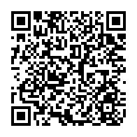 qrcode:https://www.college-camille-vallaux.ac-rennes.fr/2821