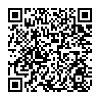 qrcode:https://www.college-camille-vallaux.ac-rennes.fr/2031