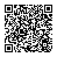 qrcode:https://www.college-camille-vallaux.ac-rennes.fr/1523