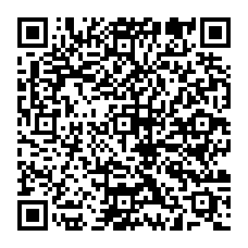 qrcode:https://www.college-camille-vallaux.ac-rennes.fr/spip.php?rubrique136