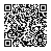 qrcode:https://www.college-camille-vallaux.ac-rennes.fr/2575