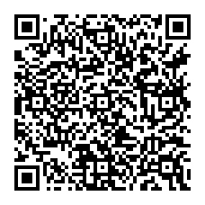 qrcode:https://www.college-camille-vallaux.ac-rennes.fr/spip.php?rubrique50