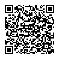qrcode:https://www.college-camille-vallaux.ac-rennes.fr/734