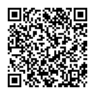 qrcode:https://www.college-camille-vallaux.ac-rennes.fr/2803