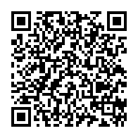 qrcode:https://www.college-camille-vallaux.ac-rennes.fr/619
