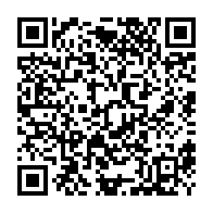 qrcode:https://www.college-camille-vallaux.ac-rennes.fr/1937