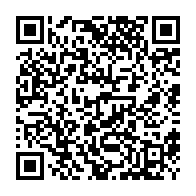 qrcode:https://www.college-camille-vallaux.ac-rennes.fr/2790