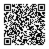 qrcode:https://www.college-camille-vallaux.ac-rennes.fr/542