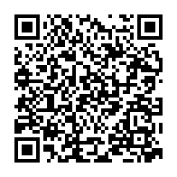 qrcode:https://www.college-camille-vallaux.ac-rennes.fr/2571
