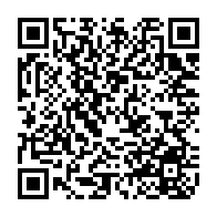 qrcode:https://www.college-camille-vallaux.ac-rennes.fr/561