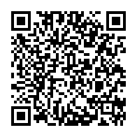 qrcode:https://www.college-camille-vallaux.ac-rennes.fr/1730