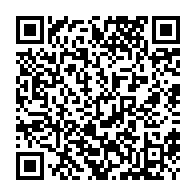 qrcode:https://www.college-camille-vallaux.ac-rennes.fr/2444