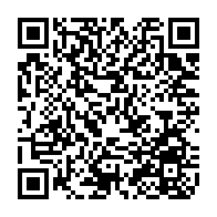 qrcode:https://www.college-camille-vallaux.ac-rennes.fr/873