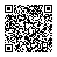 qrcode:https://www.college-camille-vallaux.ac-rennes.fr/2729