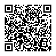 qrcode:https://www.college-camille-vallaux.ac-rennes.fr/1755