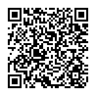 qrcode:https://www.college-camille-vallaux.ac-rennes.fr/1863